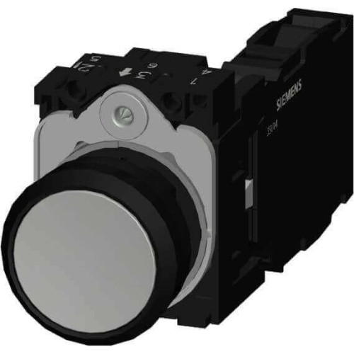 3SU1100-0AB80-1FA0