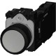 3SU1100-0AB80-1FA0
