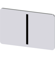 3SU1900-0AD81-0QB0