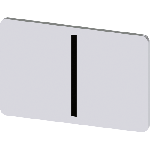 3SU1900-0AD81-0QB0