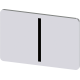 3SU1900-0AD81-0QB0