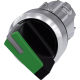 3SU1052-2BC40-0AA0