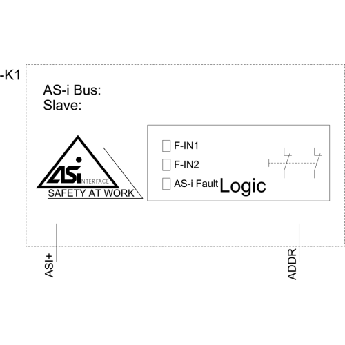3SU1400-1EA10-4AA0-Z Y19