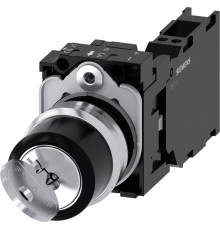 3SU1150-4BF11-3FA0-Z Y11