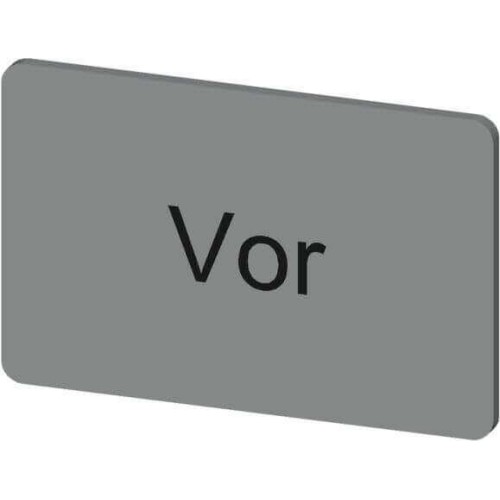3SU1900-0AD81-0AF0