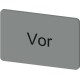 3SU1900-0AD81-0AF0