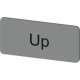 3SU1900-0AC81-0DL0