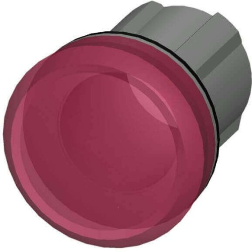 3SU1051-6AA20-0AA0