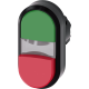 3SU1001-3BB42-0AA0