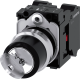 3SU1150-4BF01-3PA0-Z Y15
