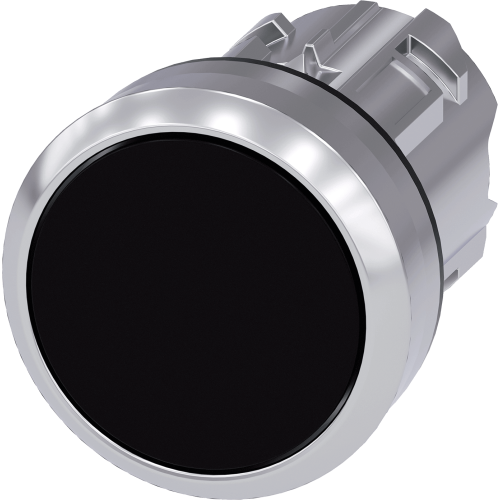 3SU1050-0AB10-0AA0-Z Y19