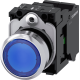 3SU1152-0AB50-3BA0-Z Y10