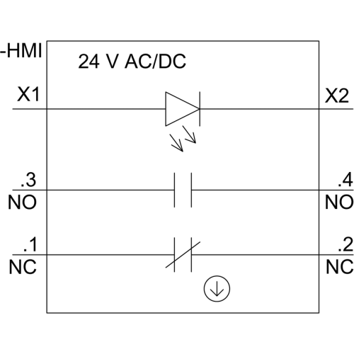 3SU1102-0AB60-3FA0-Z Y15