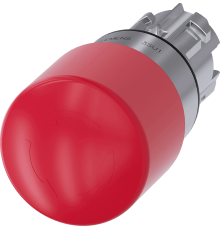 3SU1050-1GB20-0AA0-Z Y19