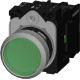 3SU1156-0AB40-1BA0