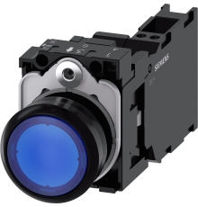 3SU1106-0AB50-3FA0-Z Y11