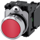3SU1150-0AB20-1BA0-Z Y15
