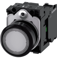 3SU1100-0AB70-1BA0-Z Y19