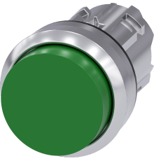 3SU1050-0BB40-0AA0-Z Y11