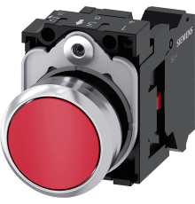 3SU1150-0AB20-3CA0-Z Y12