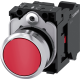 3SU1150-0AB20-3CA0-Z Y12