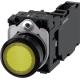 3SU1102-0AB30-1FA0-Z Y13