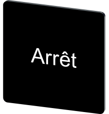3SU1900-0AE16-0GB0