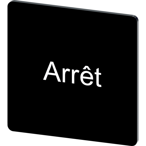 3SU1900-0AE16-0GB0