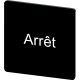 3SU1900-0AE16-0GB0