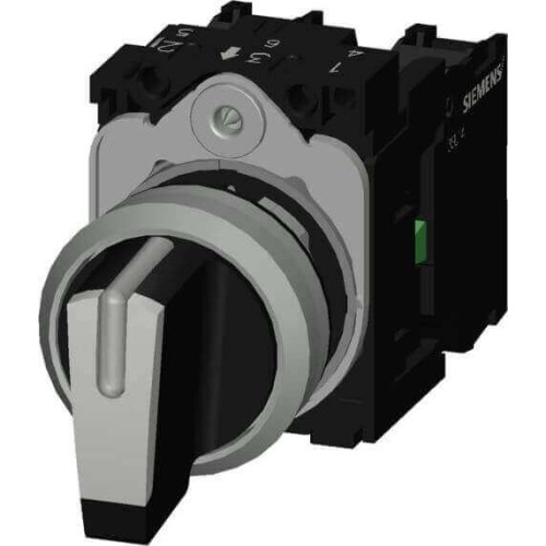 3SU1150-2BM60-1NA0