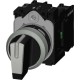 3SU1150-2BM60-1NA0