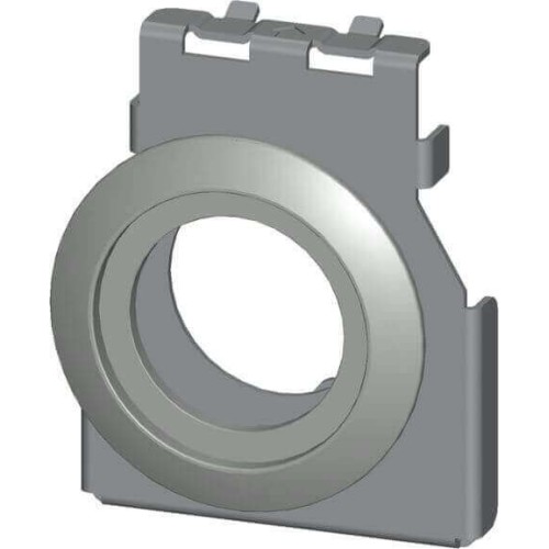3SU1950-0KB10-0AA0
