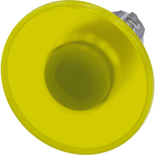 3SU1051-1CA30-0AA0-Z Y11
