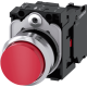 3SU1150-0BB20-1CA0-Z Y13