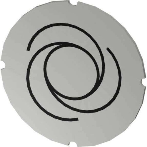 3SU1900-0AB71-0RQ0