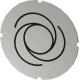 3SU1900-0AB71-0RQ0