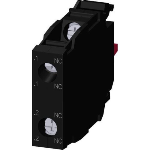 3SU1400-1AA10-1EA0