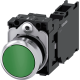 3SU1150-0AB40-3FA0-Z Y11