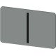 3SU1900-0AD81-0QB0