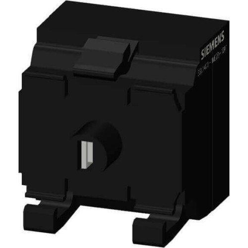 3SU1401-1ME20-1DA1-Z Y19