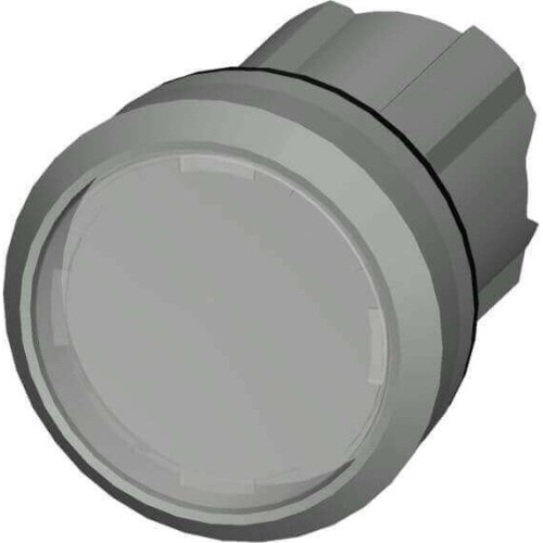 3SU1050-0AB70-0AA0