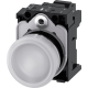 3SU1152-6AA60-3AA0-Z Y19