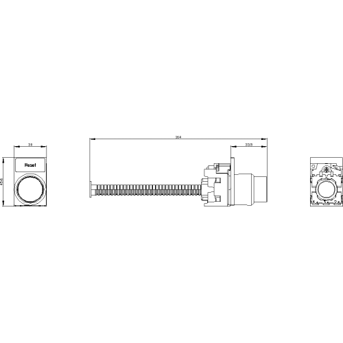 3SU1200-0KB10-0AA0