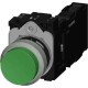 3SU1150-0BB40-1FA0