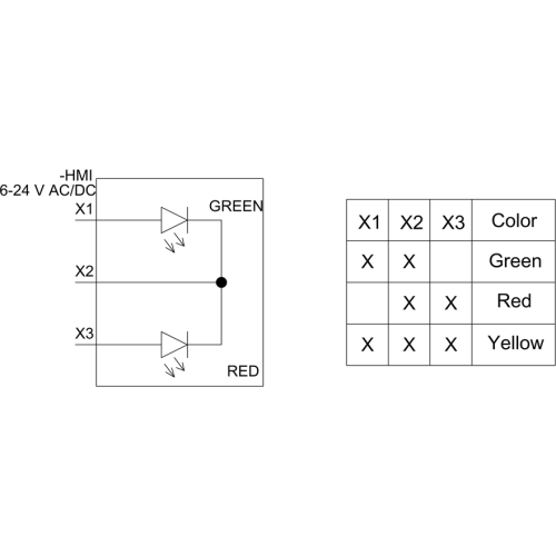 3SU1401-1BG24-3AA0