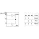 3SU1401-1BG24-3AA0
