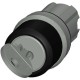 3SU1050-4BF01-0AA0