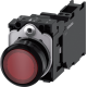 3SU1102-0AB20-3FA0-Z Y15