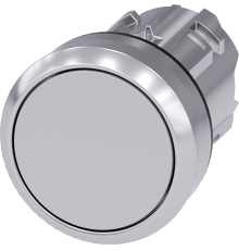 3SU1050-0AB80-0AA0-Z Y15