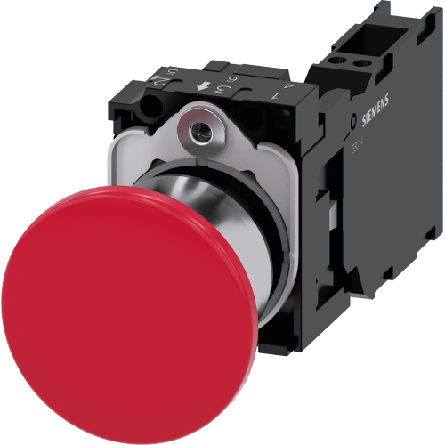 3SU1150-1BA20-3FA0-Z Y10